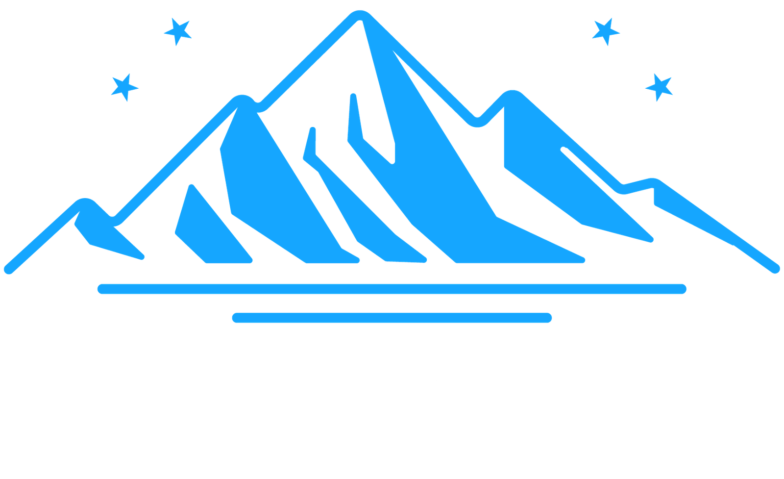 Paramount Publisher
