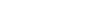 logo_2