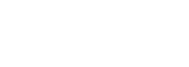 logo_3
