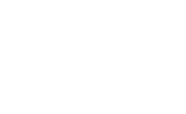 logo_4 (3)