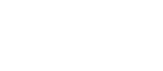logo_5