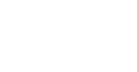 logo_6