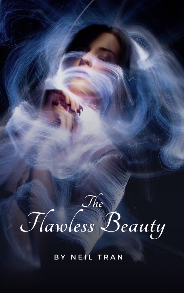 White-Black-Abstract-Dark-Modern-Photo-The-Flawless-Beauty-Book-Cover-1-1.jpg