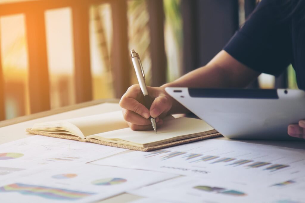 business-women-signature-document-1-min-scaled.jpg