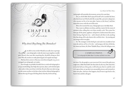 do-amazing-print-book-formatting-and-ebook-1-1.jpg