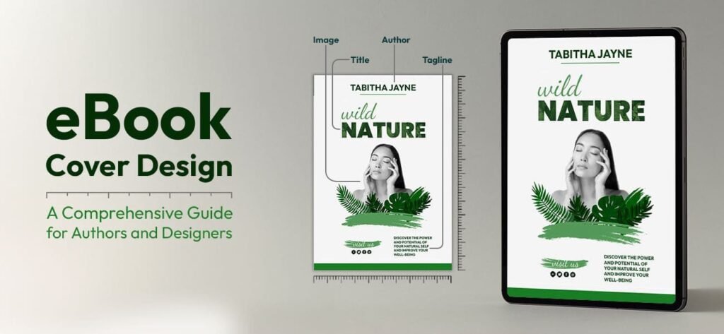 eBook_cover_design_guide