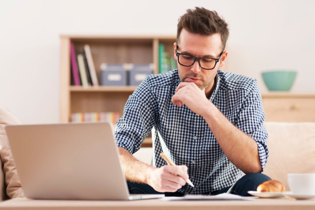 portrait-focus-man-working-home-1-scaled.jpg